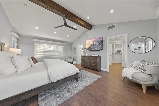 $2,799,950 | 295 Beverly Court, Campbell, CA 95008