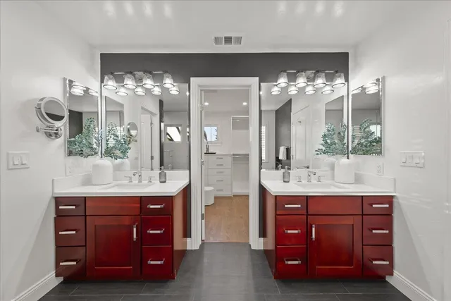 $2,799,950 | 295 Beverly Court, Campbell, CA 95008