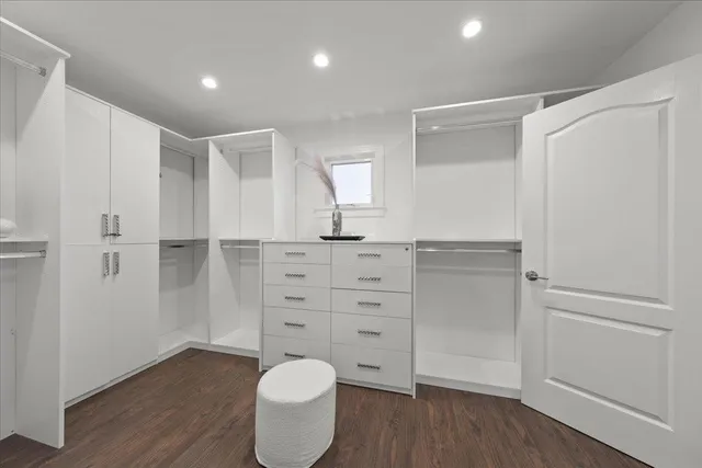 $2,799,950 | 295 Beverly Court, Campbell, CA 95008