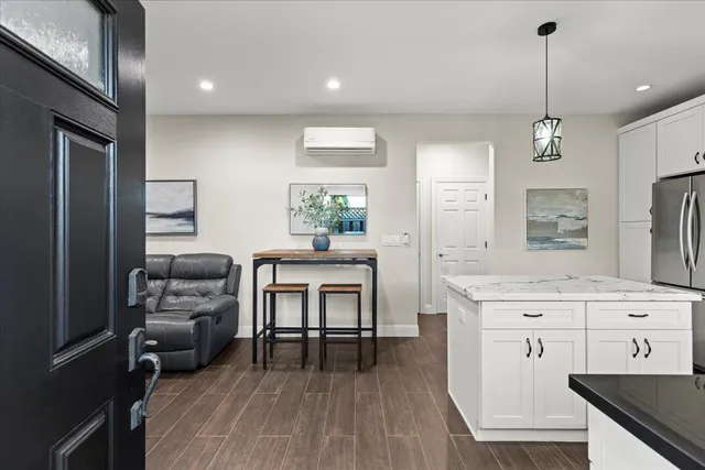 $2,799,950 | 295 Beverly Court, Campbell, CA 95008