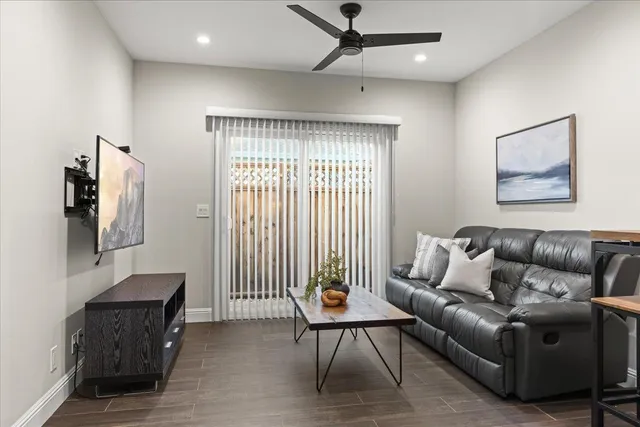 $2,799,950 | 295 Beverly Court, Campbell, CA 95008