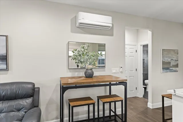 $2,799,950 | 295 Beverly Court, Campbell, CA 95008