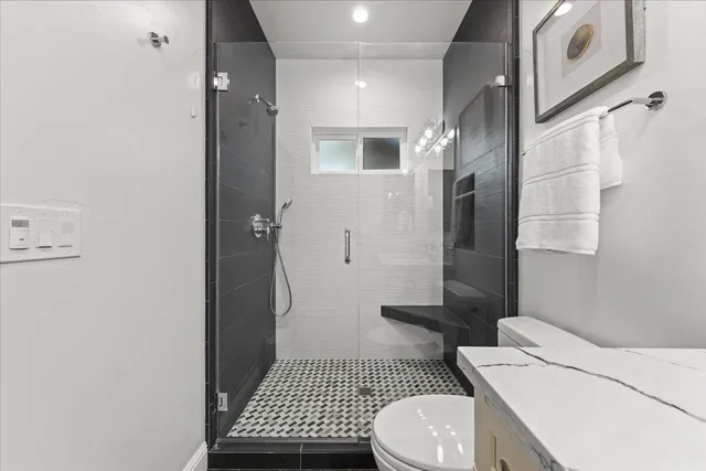 $2,799,950 | 295 Beverly Court, Campbell, CA 95008