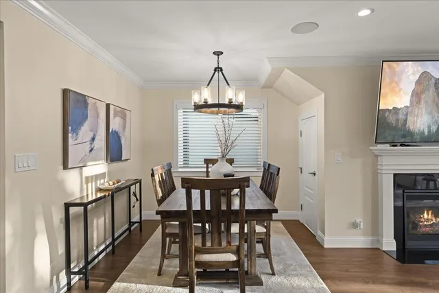 $2,799,950 | 295 Beverly Court, Campbell, CA 95008