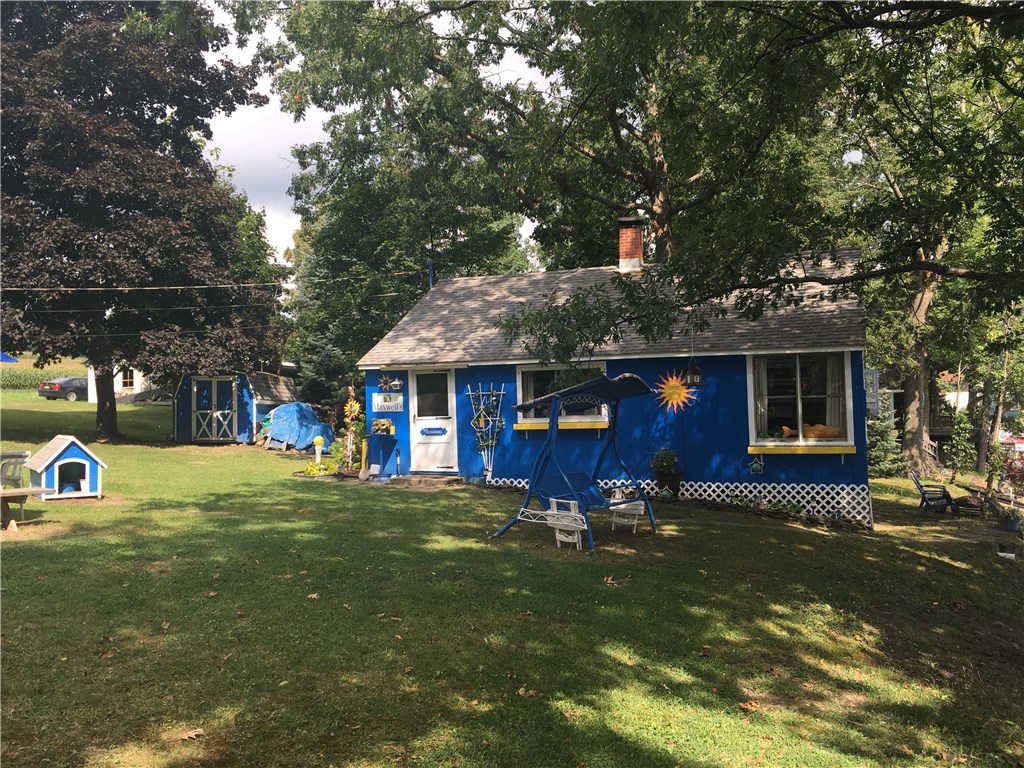 9100 Wixson Road Wayne, NY 14840 - Photo 1 of 1 Gallery Image 1