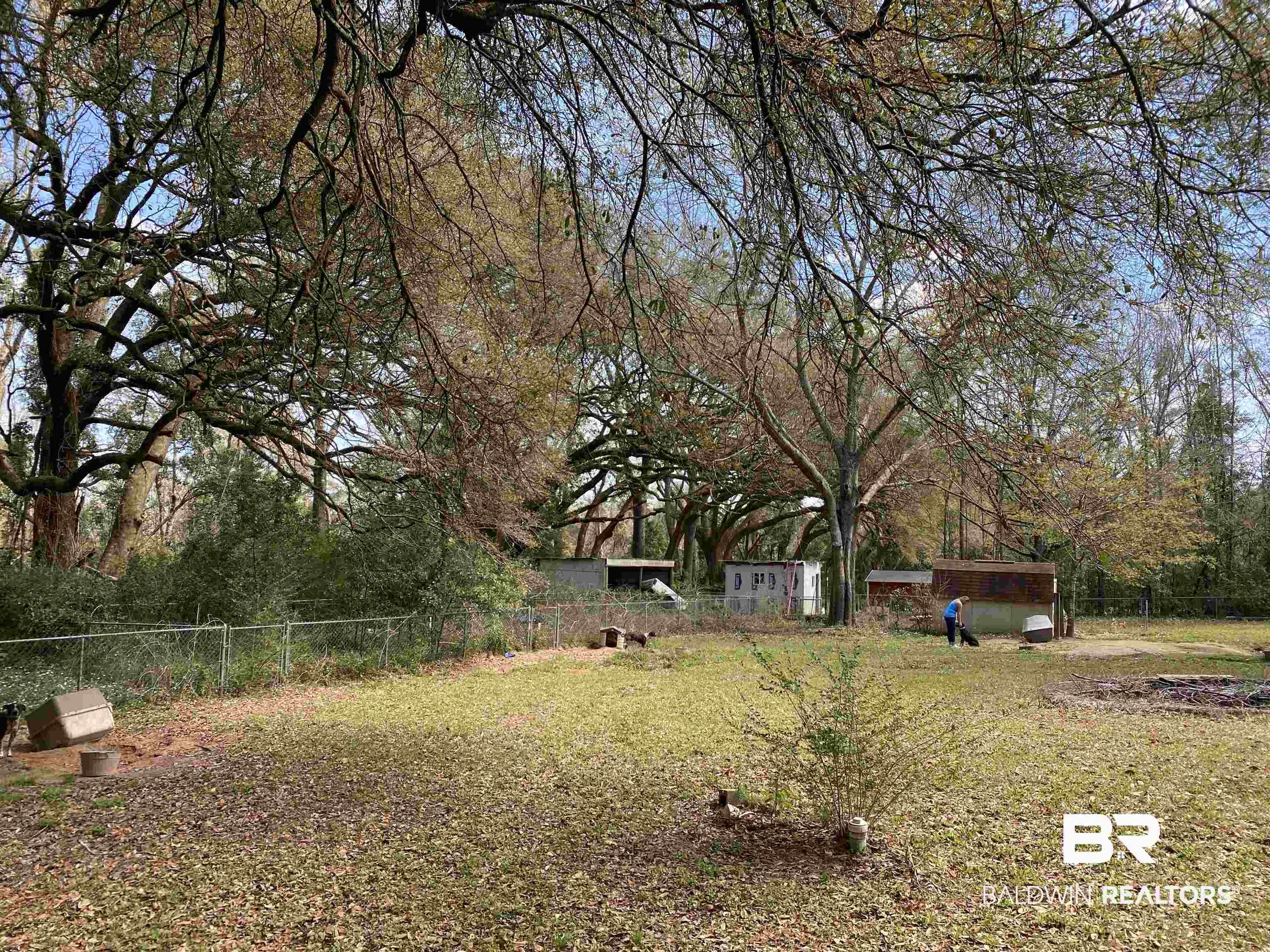 20185 Adams Acres Road Robertsdale, AL 36567 - Photo 14 of 49 Gallery Image 14