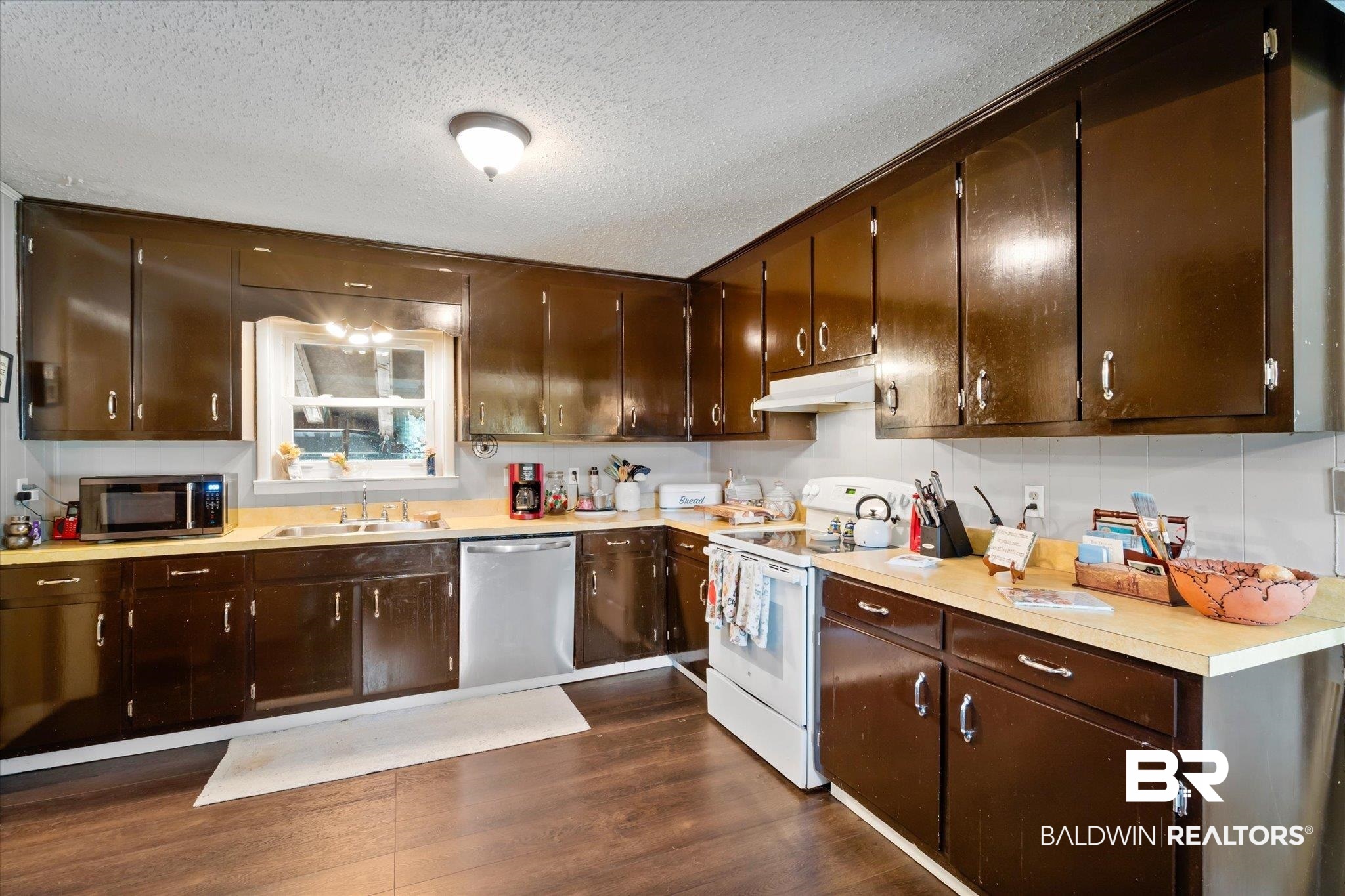 114 Jerry Circle Jackson, AL 36545 - Photo 6 of 20