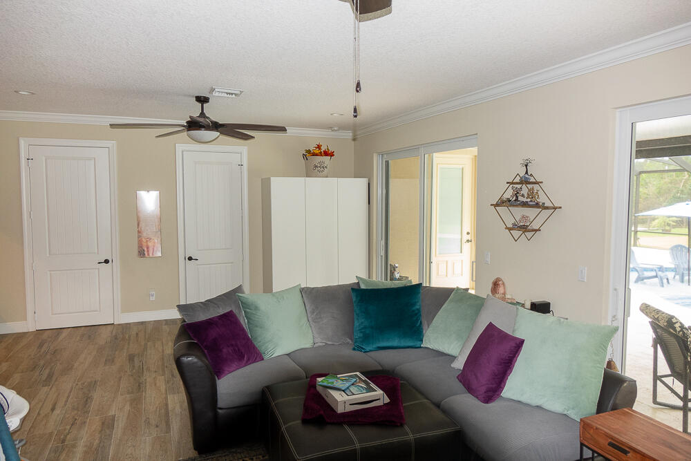 11862 Sandy Run Road Jupiter, FL 33478 - Photo 18 of 28 untitled-08502