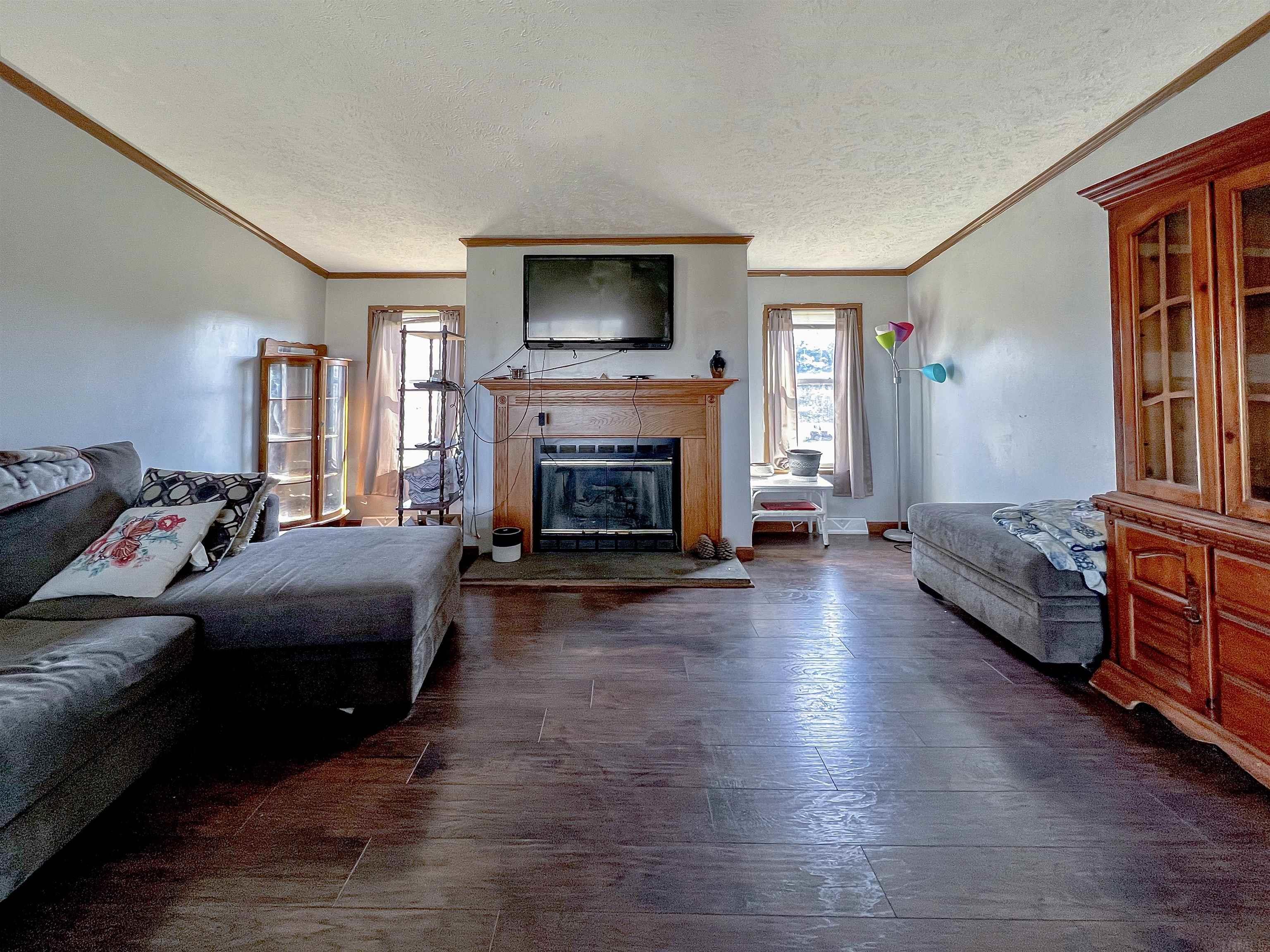 4063 County Road 79 Butler, IN 46721 - Photo 14 of 24