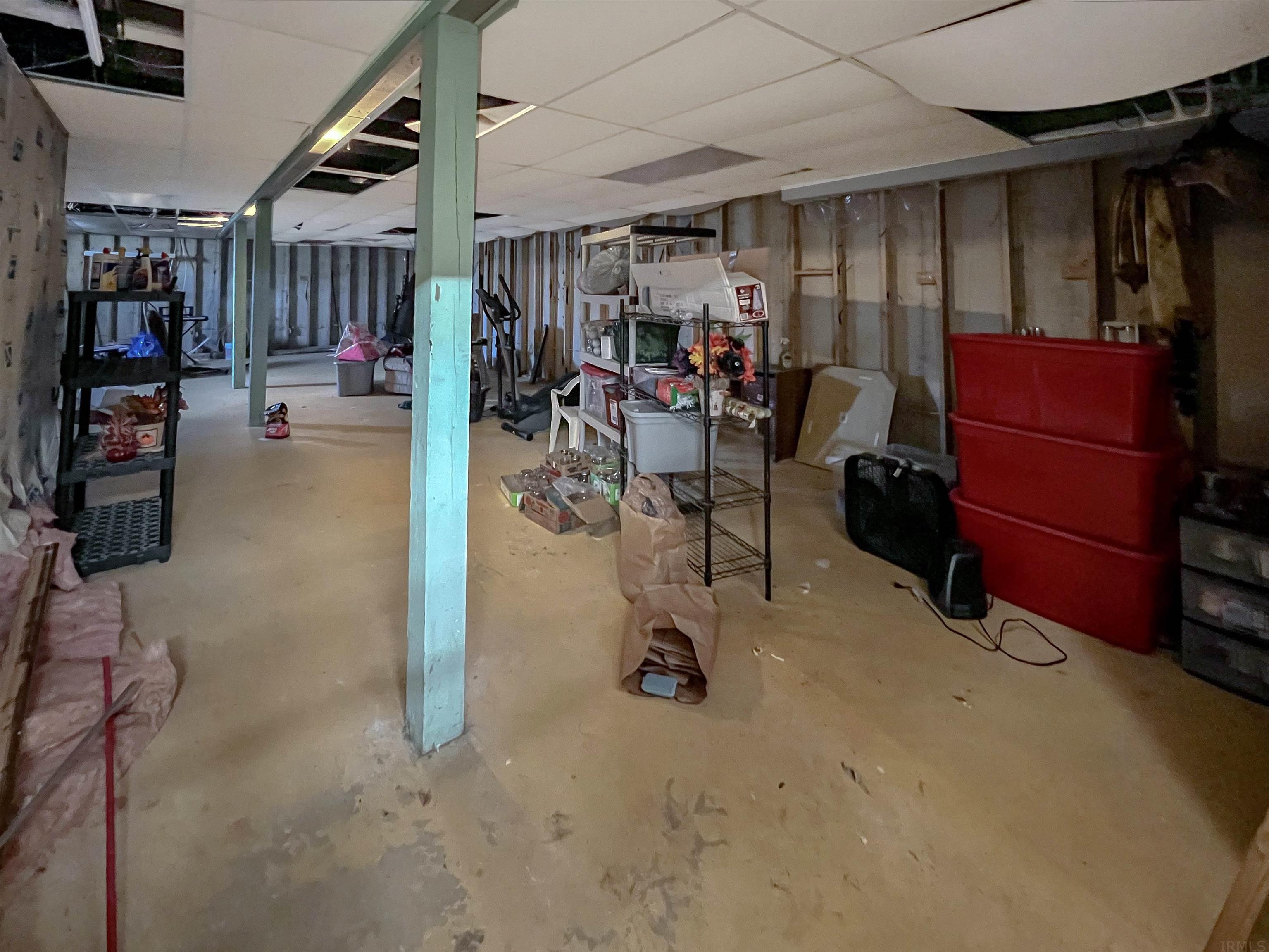 4063 County Road 79 Butler, IN 46721 - Photo 18 of 24