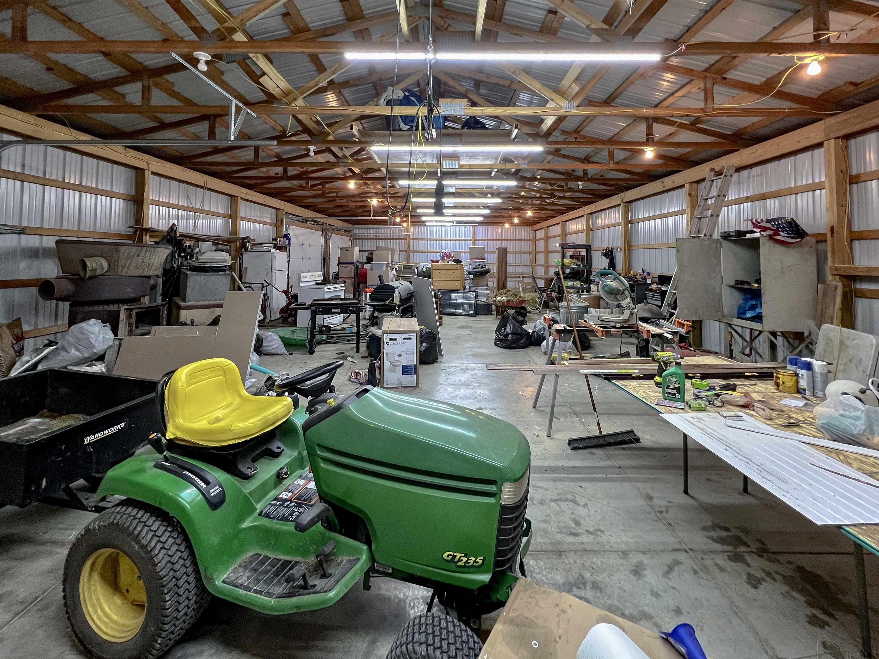 4063 County Road 79 Butler, IN 46721 - Photo 4 of 24