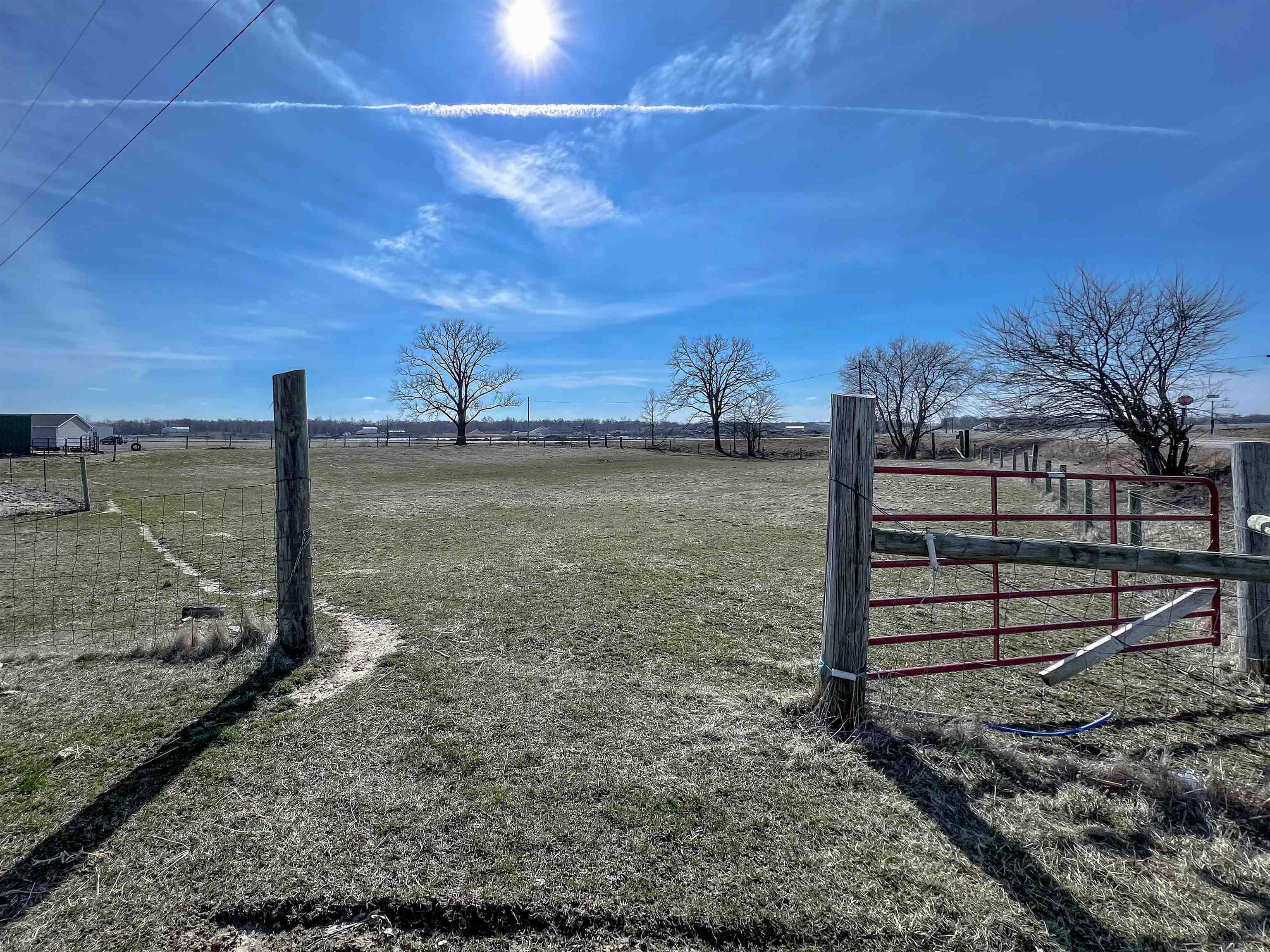 4063 County Road 79 Butler, IN 46721 - Photo 7 of 24