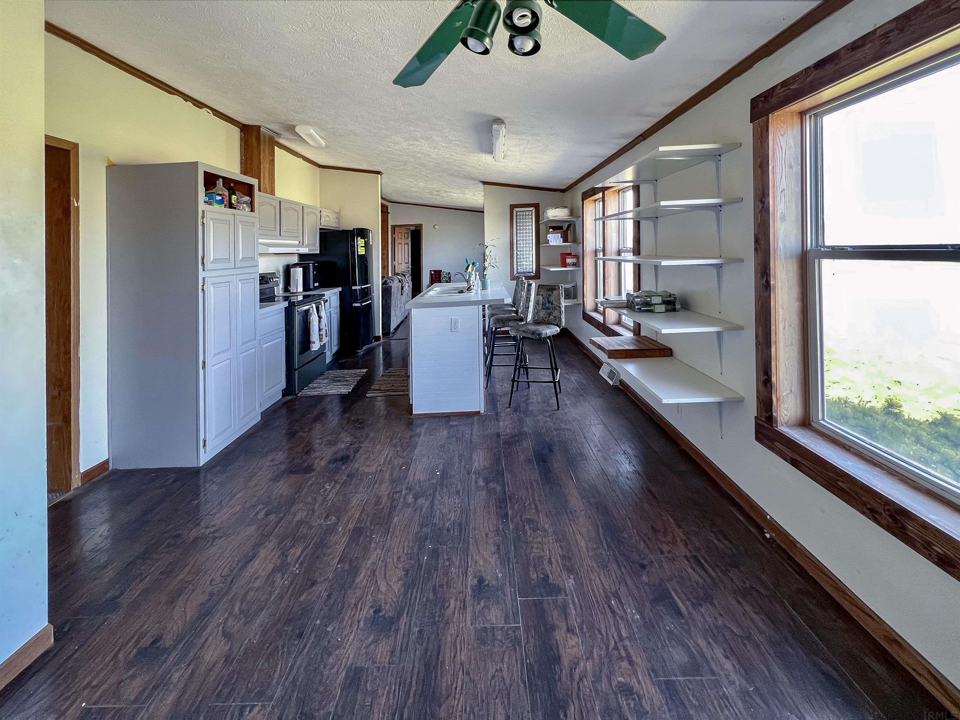 4063 County Road 79 Butler, IN 46721 - Photo 8 of 24
