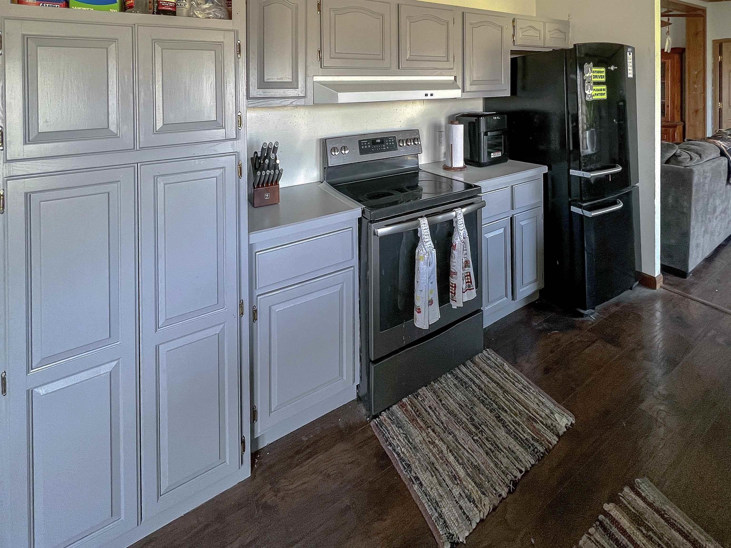 4063 County Road 79 Butler, IN 46721 - Photo 10 of 24