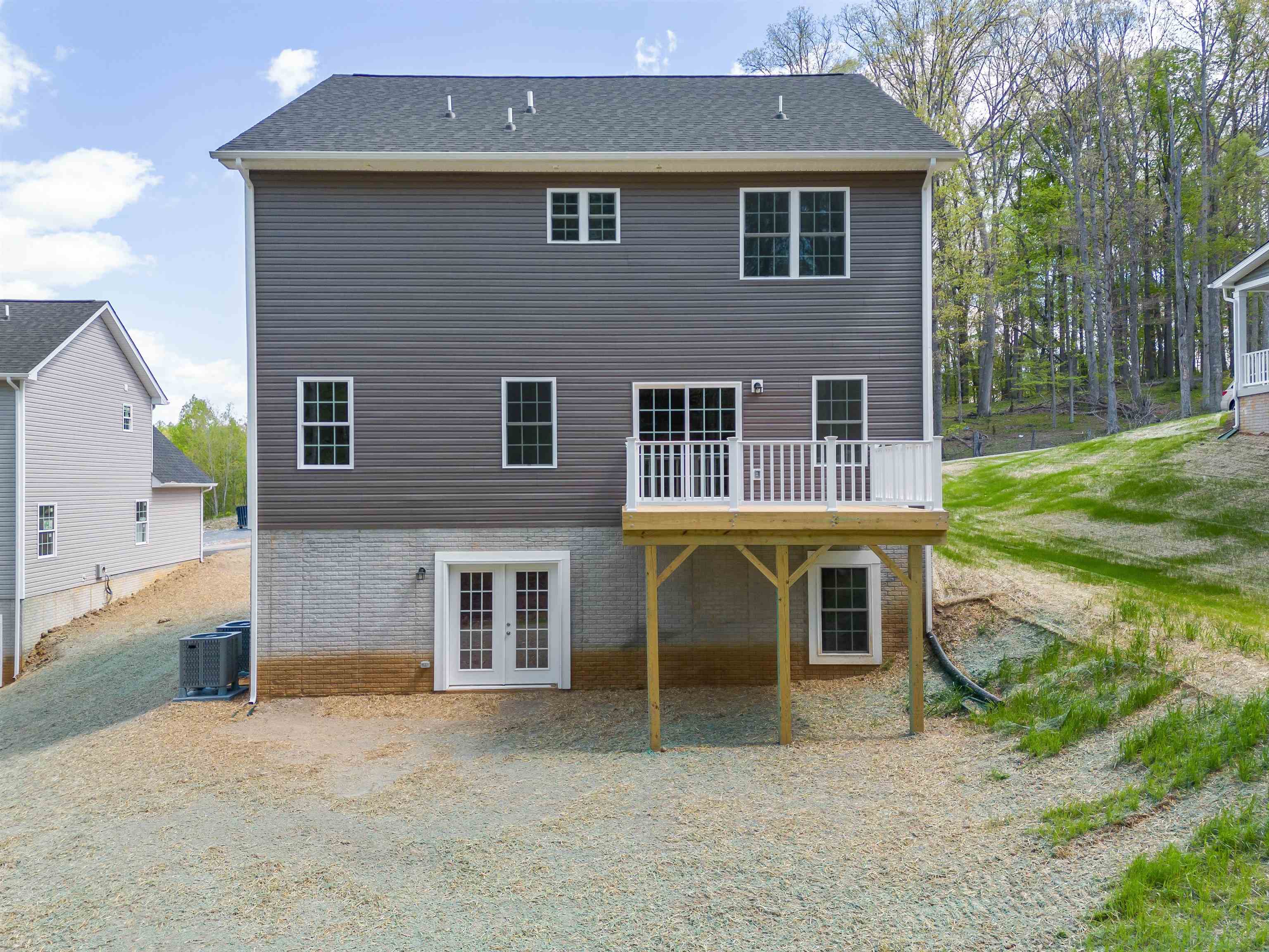 1480 Walnut Ridge Road Christiansburg, VA 24073 - Photo 5 of 56 Gallery Image 5