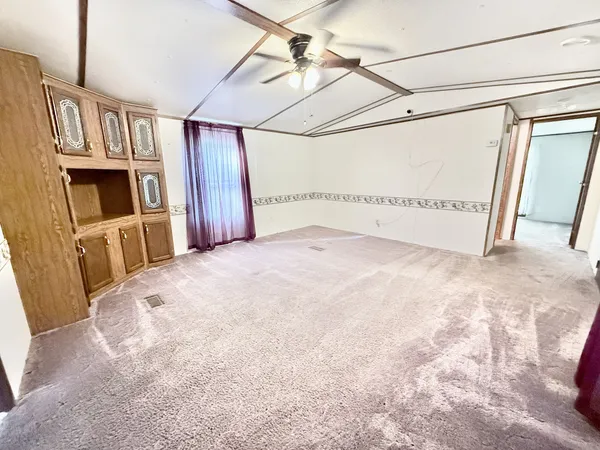 $65,000 | 66 West Pine Street, Nortonville, KY 42442