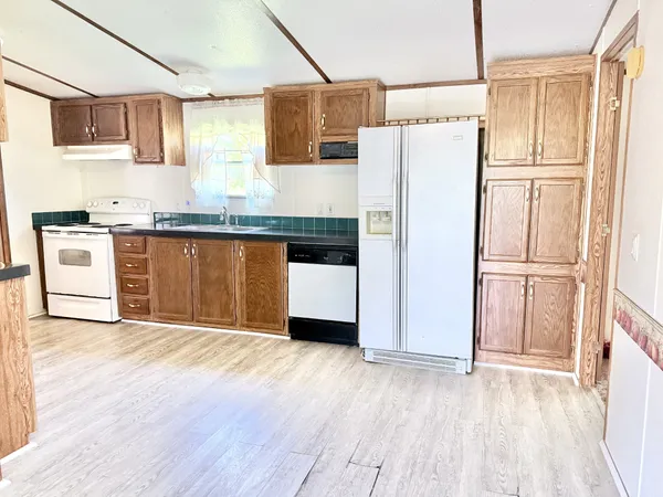 $65,000 | 66 West Pine Street, Nortonville, KY 42442
