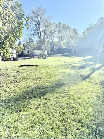 $65,000 | 66 West Pine Street, Nortonville, KY 42442