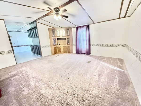 $65,000 | 66 West Pine Street, Nortonville, KY 42442