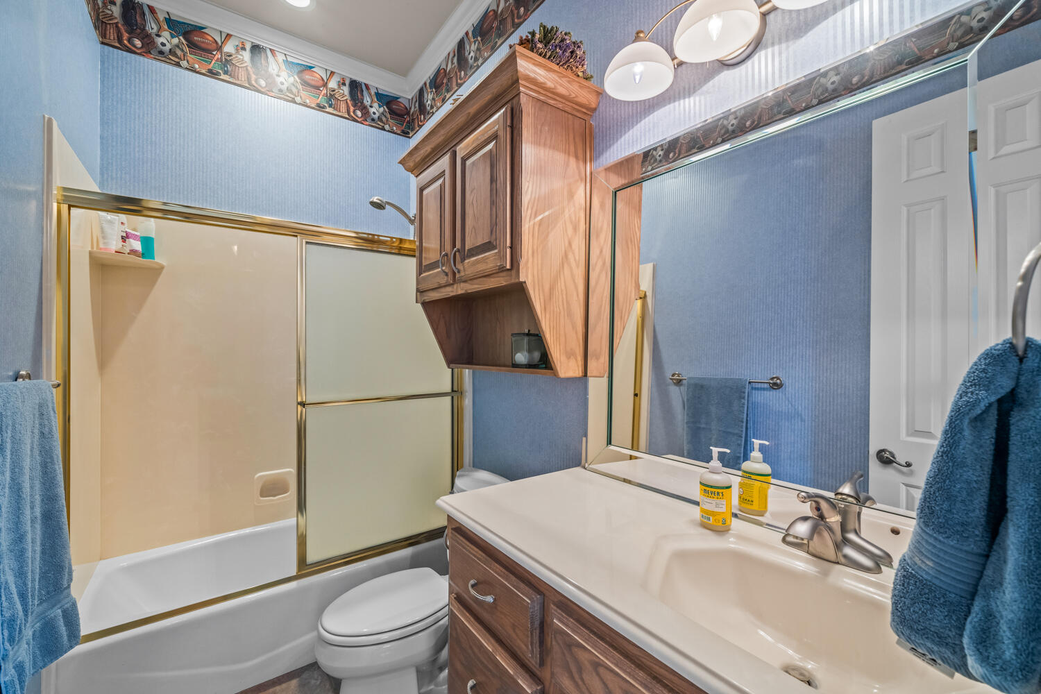4801 5th Street Lubbock, TX 79416 - Photo 47 of 70 4801 5th St-37