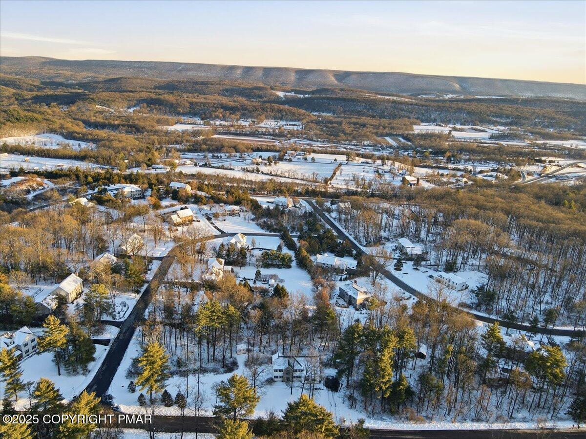 1395 Kelly Road Stroudsburg, PA 18360 - Photo 11 of 48 14-Photo-13