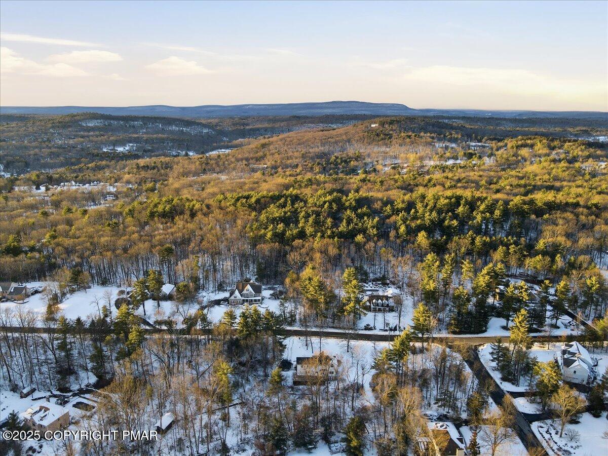1395 Kelly Road Stroudsburg, PA 18360 - Photo 13 of 48 17-Photo-16