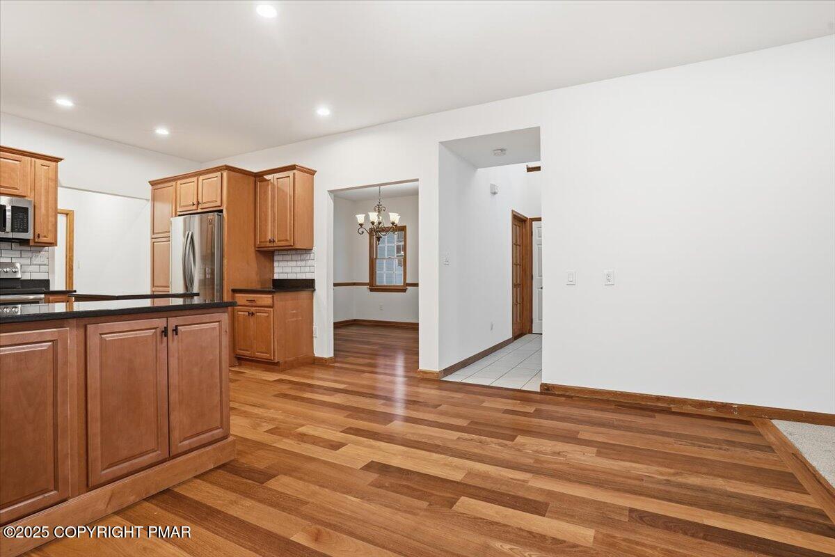 1395 Kelly Road Stroudsburg, PA 18360 - Photo 21 of 48