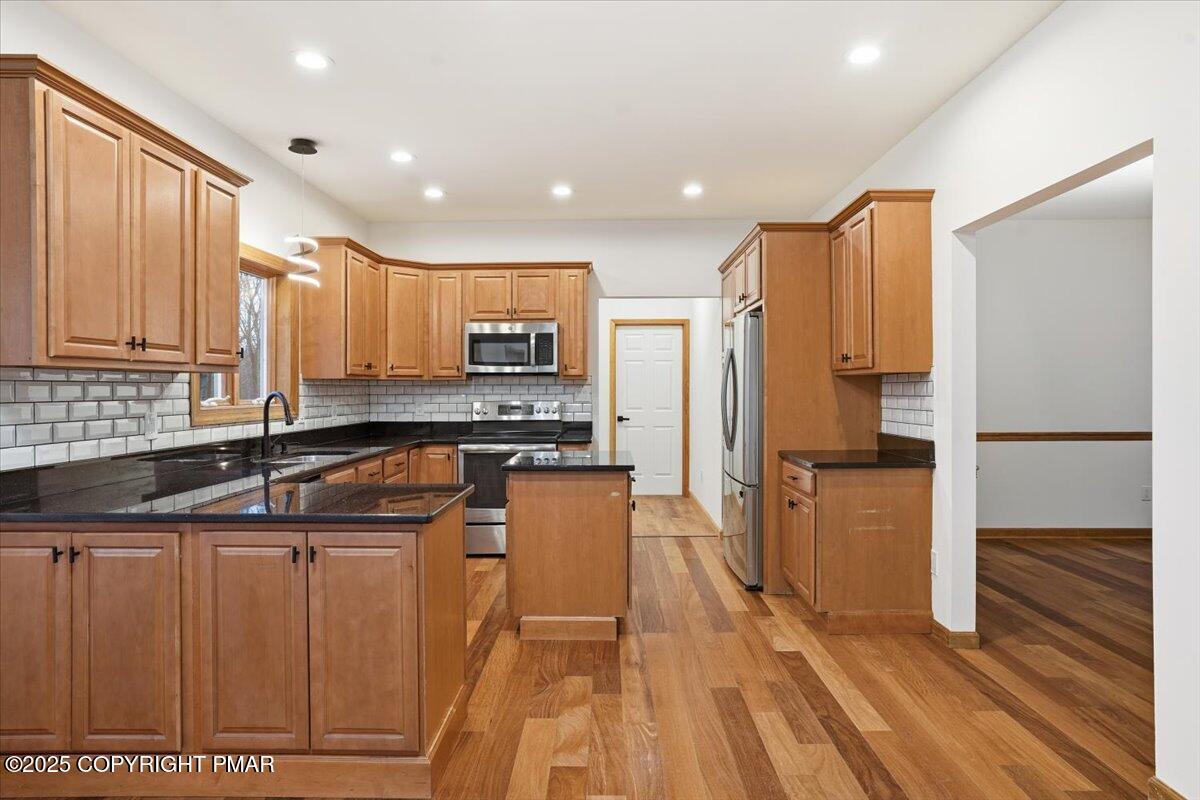 1395 Kelly Road Stroudsburg, PA 18360 - Photo 23 of 48 30-Photo-29