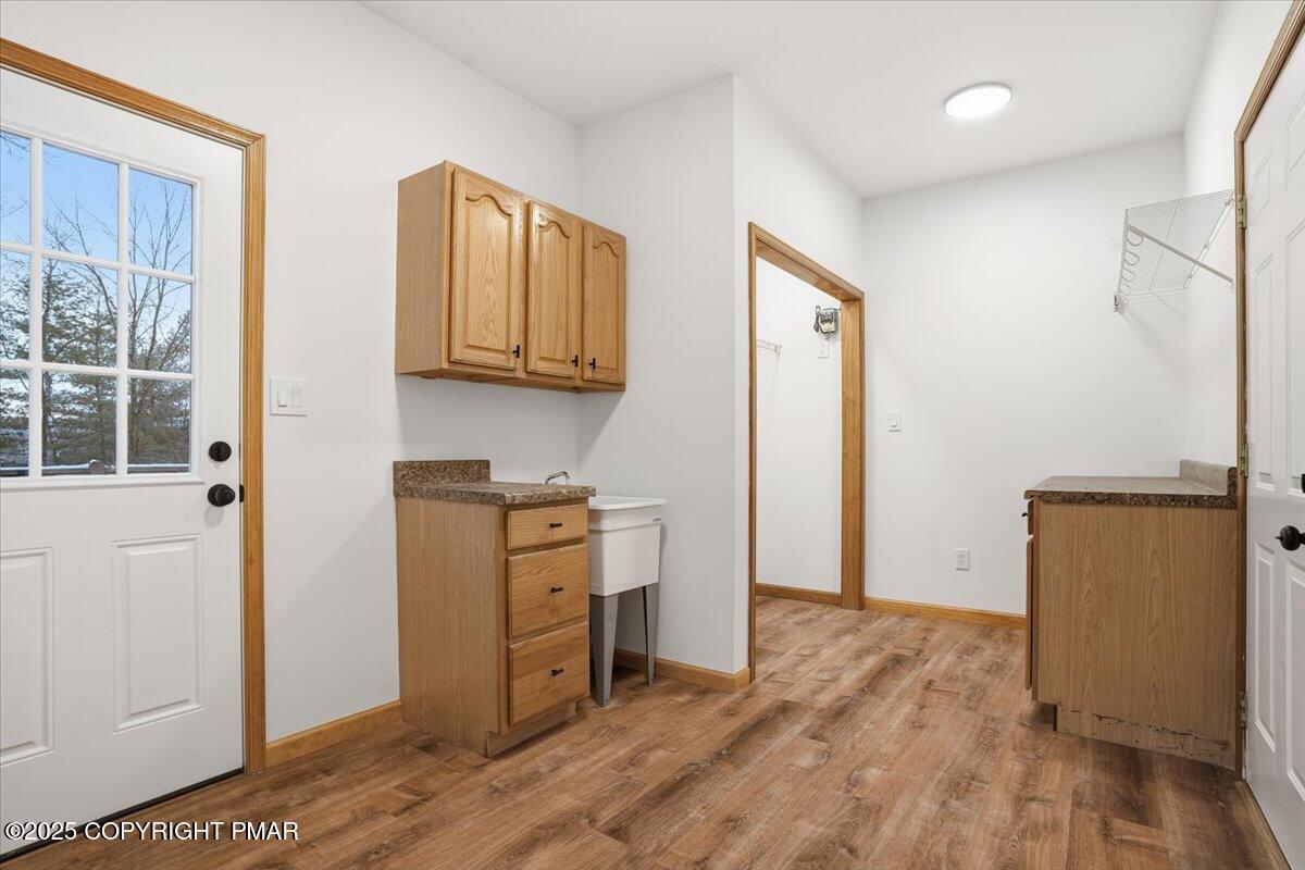 1395 Kelly Road Stroudsburg, PA 18360 - Photo 29 of 48 38-Photo-37