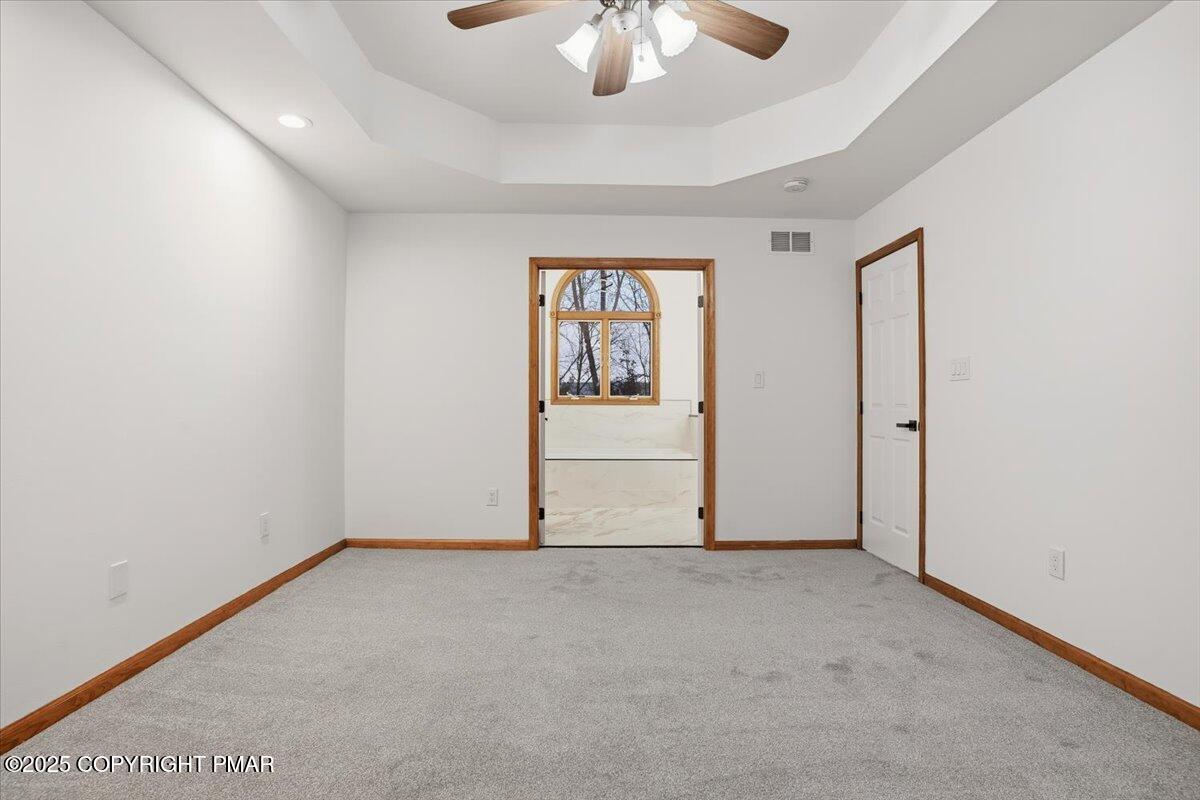 1395 Kelly Road Stroudsburg, PA 18360 - Photo 33 of 48 42-Photo-41