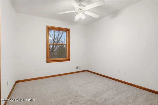 $529,000 | 1395 Kelly Road, Stroudsburg, PA 18360