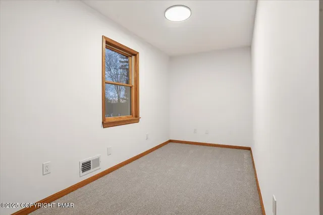 $529,000 | 1395 Kelly Road, Stroudsburg, PA 18360