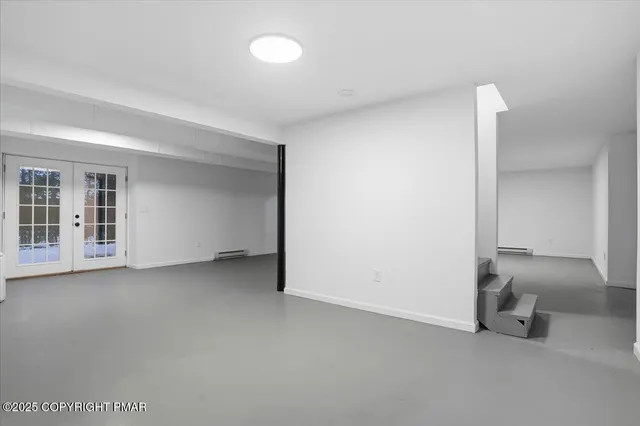 $529,000 | 1395 Kelly Road, Stroudsburg, PA 18360