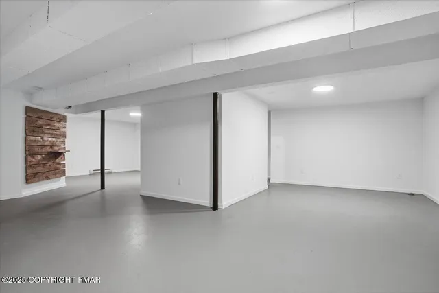 $529,000 | 1395 Kelly Road, Stroudsburg, PA 18360