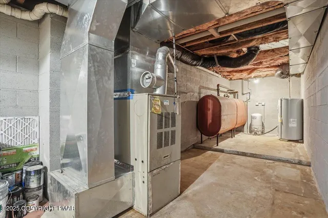 $529,000 | 1395 Kelly Road, Stroudsburg, PA 18360