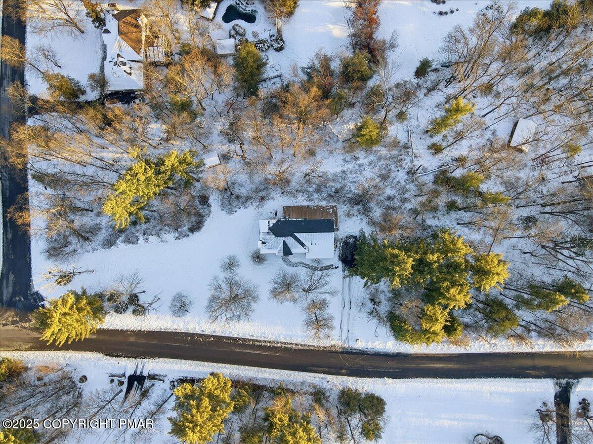 1395 Kelly Road Stroudsburg, PA 18360 - Photo 10 of 48 13-Photo-12