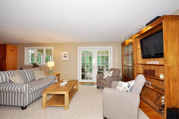 81 Poor Farm Road Harvard, MA 01451 - Photo 16 of 30