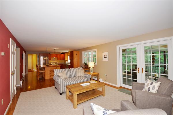81 Poor Farm Road Harvard, MA 01451 - Photo 17 of 30