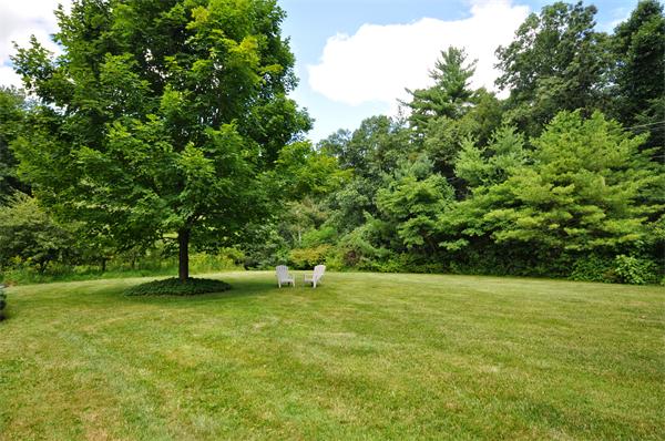 81 Poor Farm Road Harvard, MA 01451 - Photo 3 of 30
