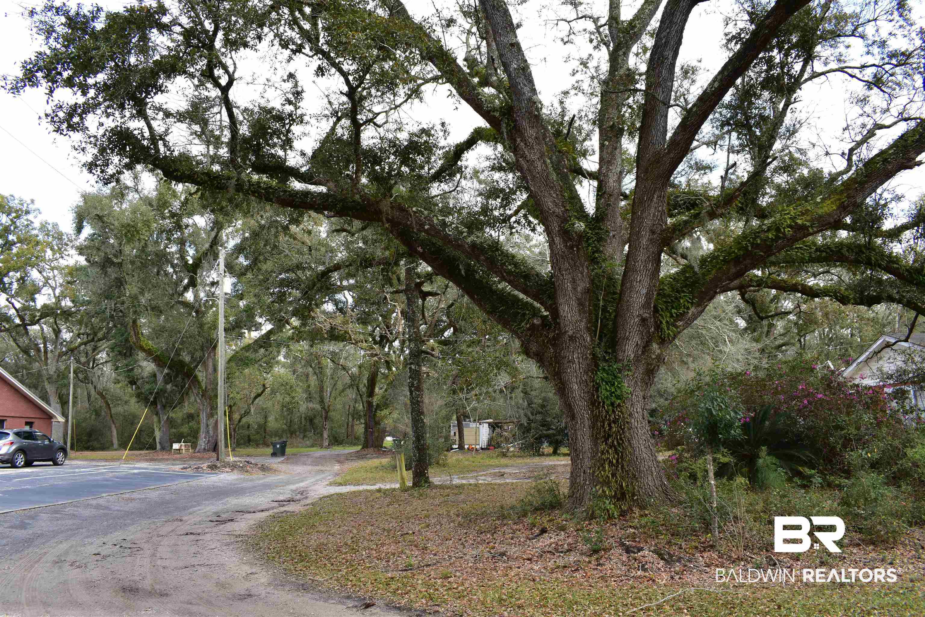 0 Antioch Road Fairhope, AL 36532 - Photo 13 of 21