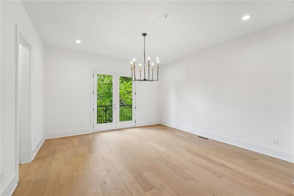 432 Cedar Dust Drive Decatur, GA 30030 - Photo 14 of 83 Gallery Image 14