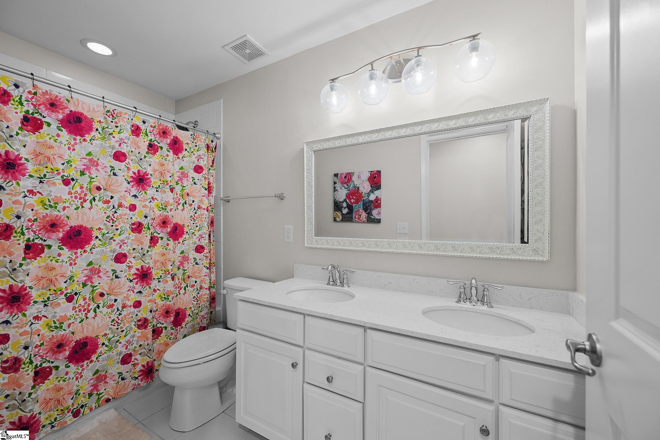 113 Waters Run Lane Simpsonville, SC 29681 - Photo 24 of 35