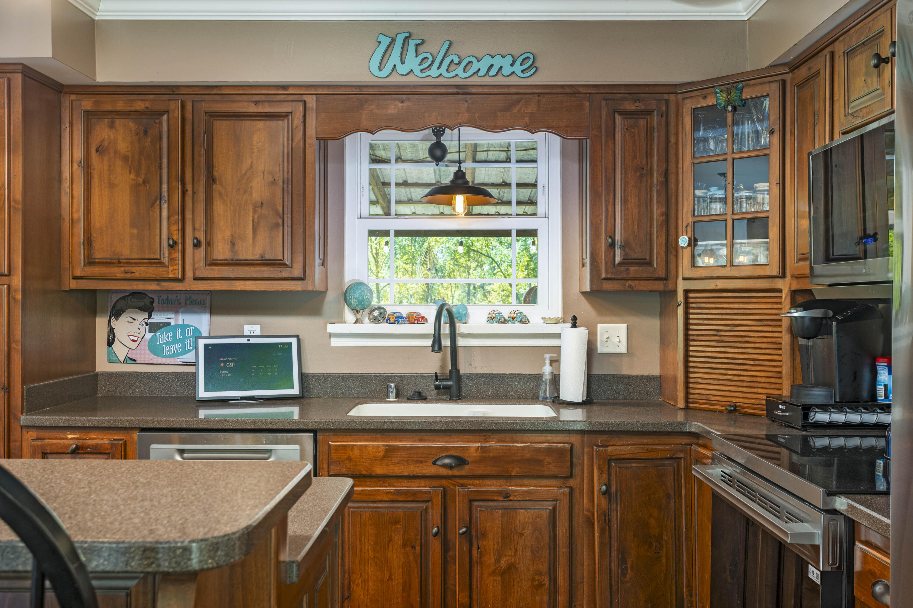 217 Roberts Road Spring City, TN 37381 - Photo 13 of 52 18