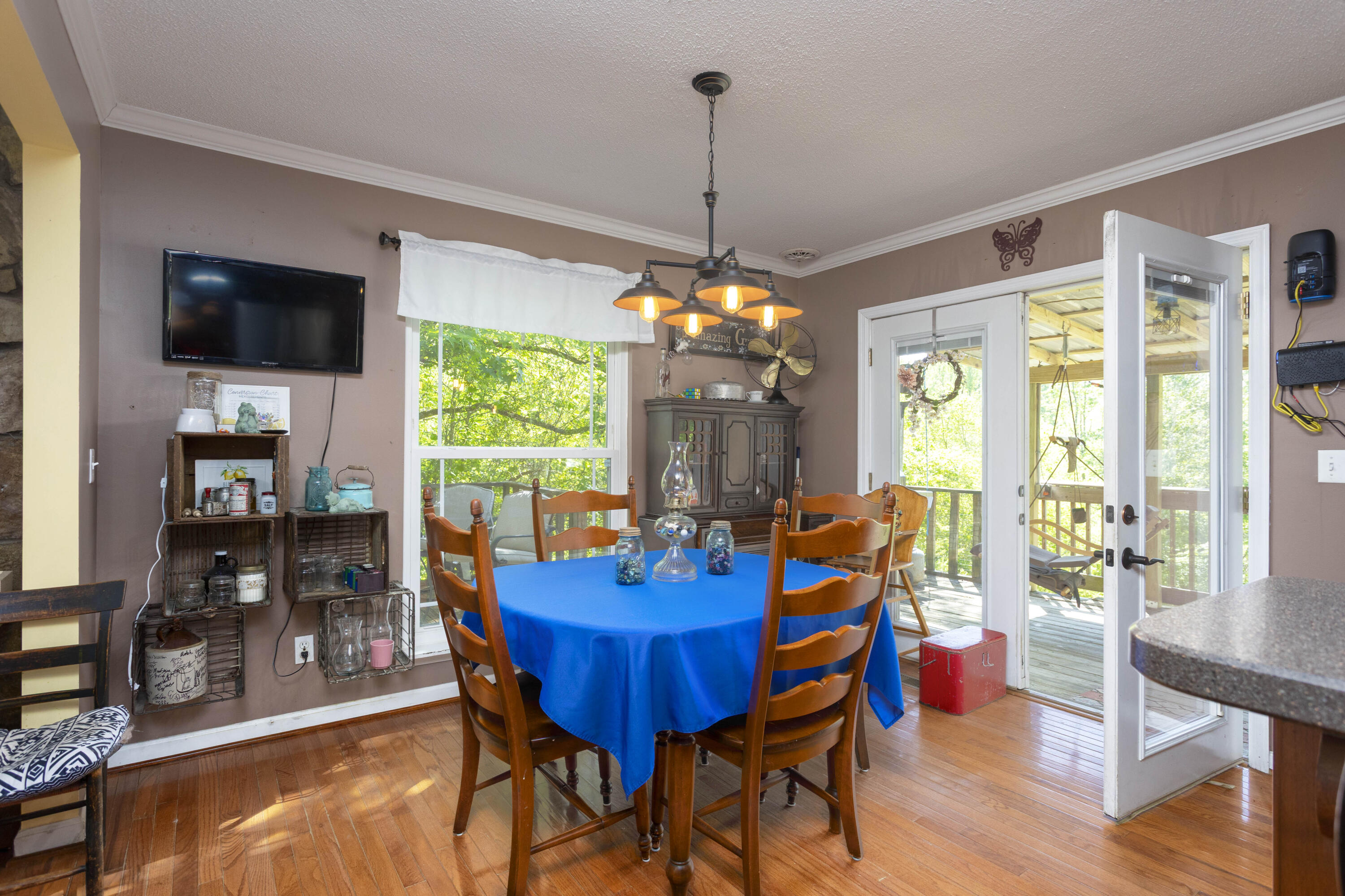 217 Roberts Road Spring City, TN 37381 - Photo 15 of 52 20