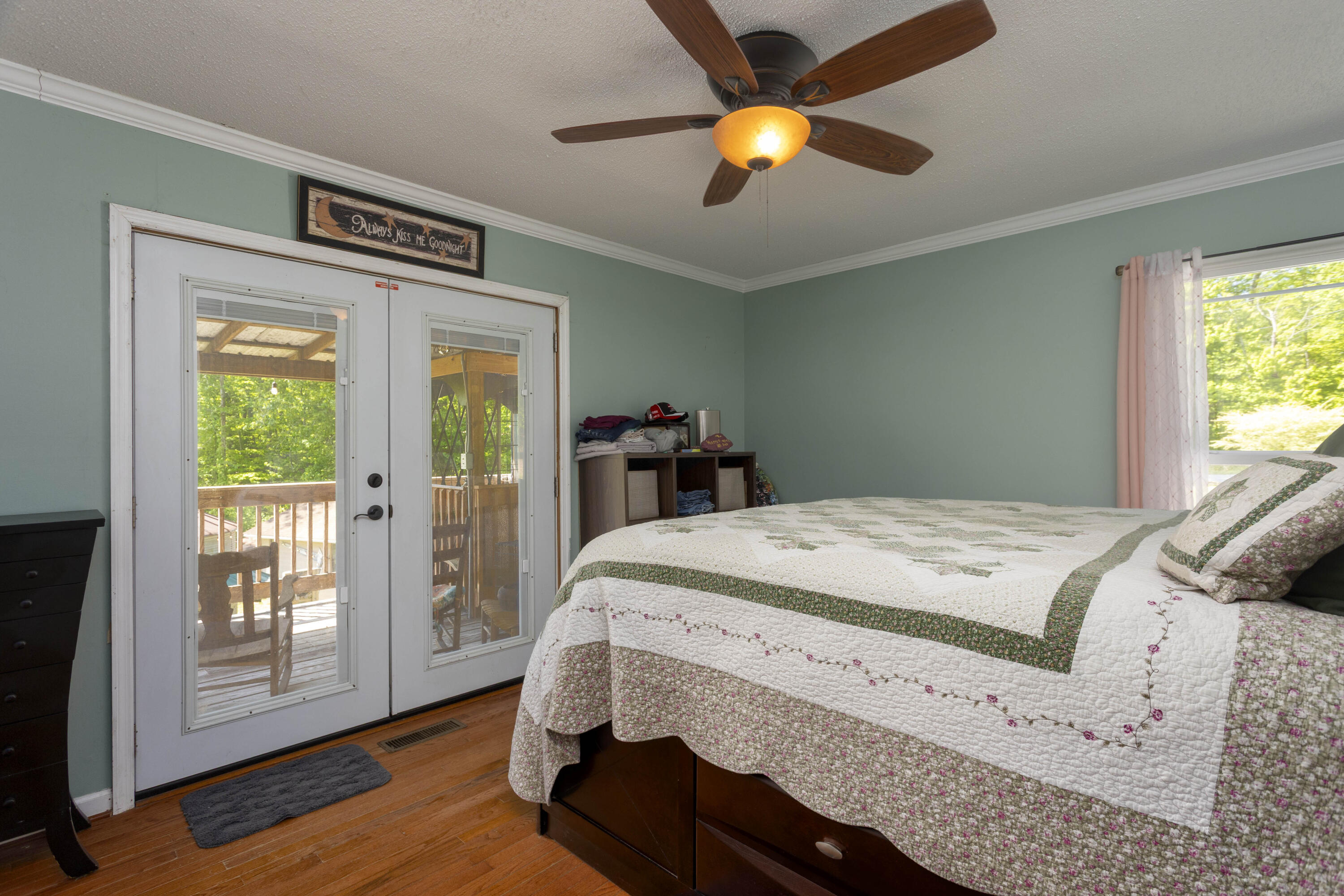 217 Roberts Road Spring City, TN 37381 - Photo 16 of 52 25