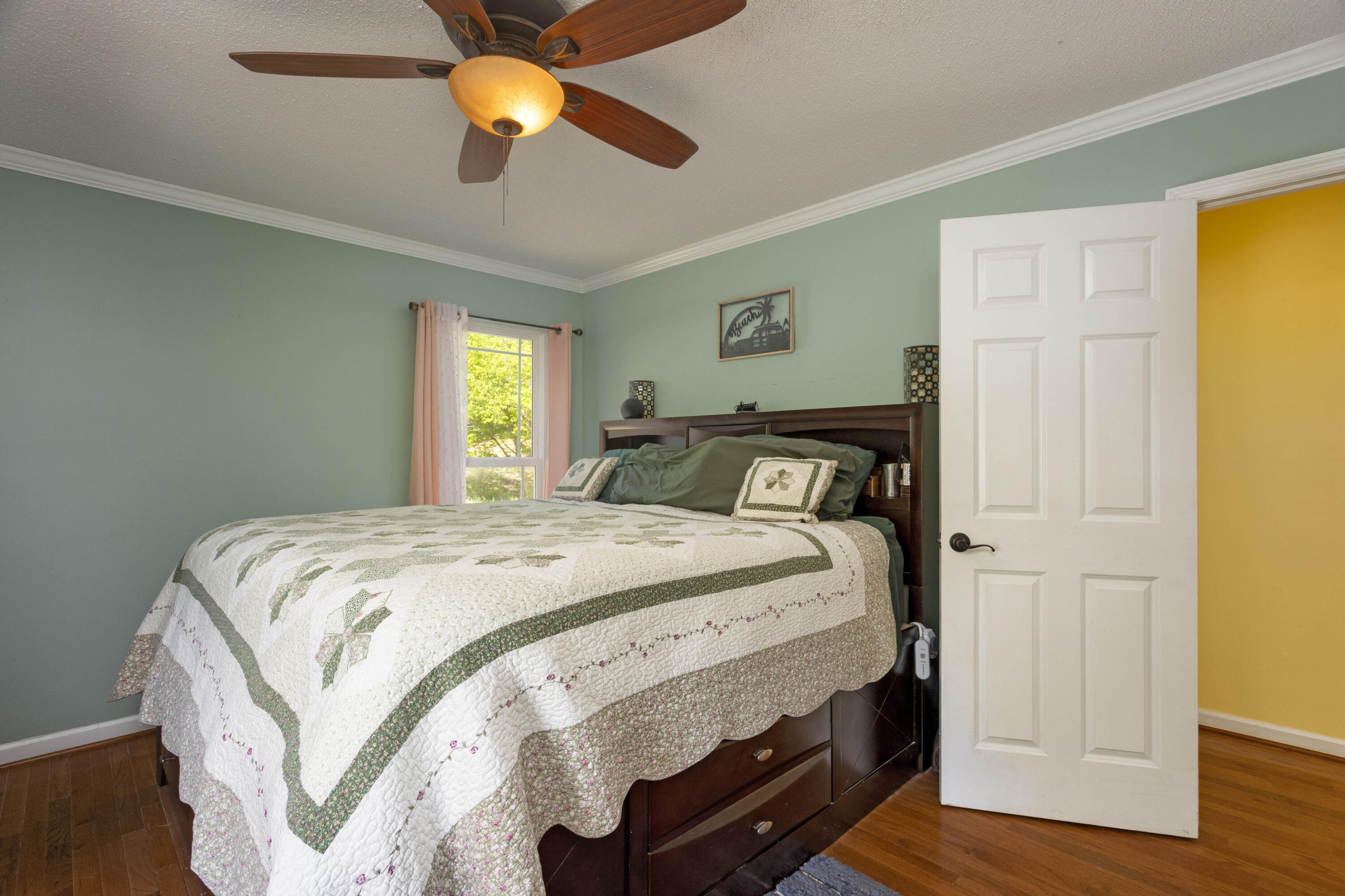 217 Roberts Road Spring City, TN 37381 - Photo 17 of 52 26