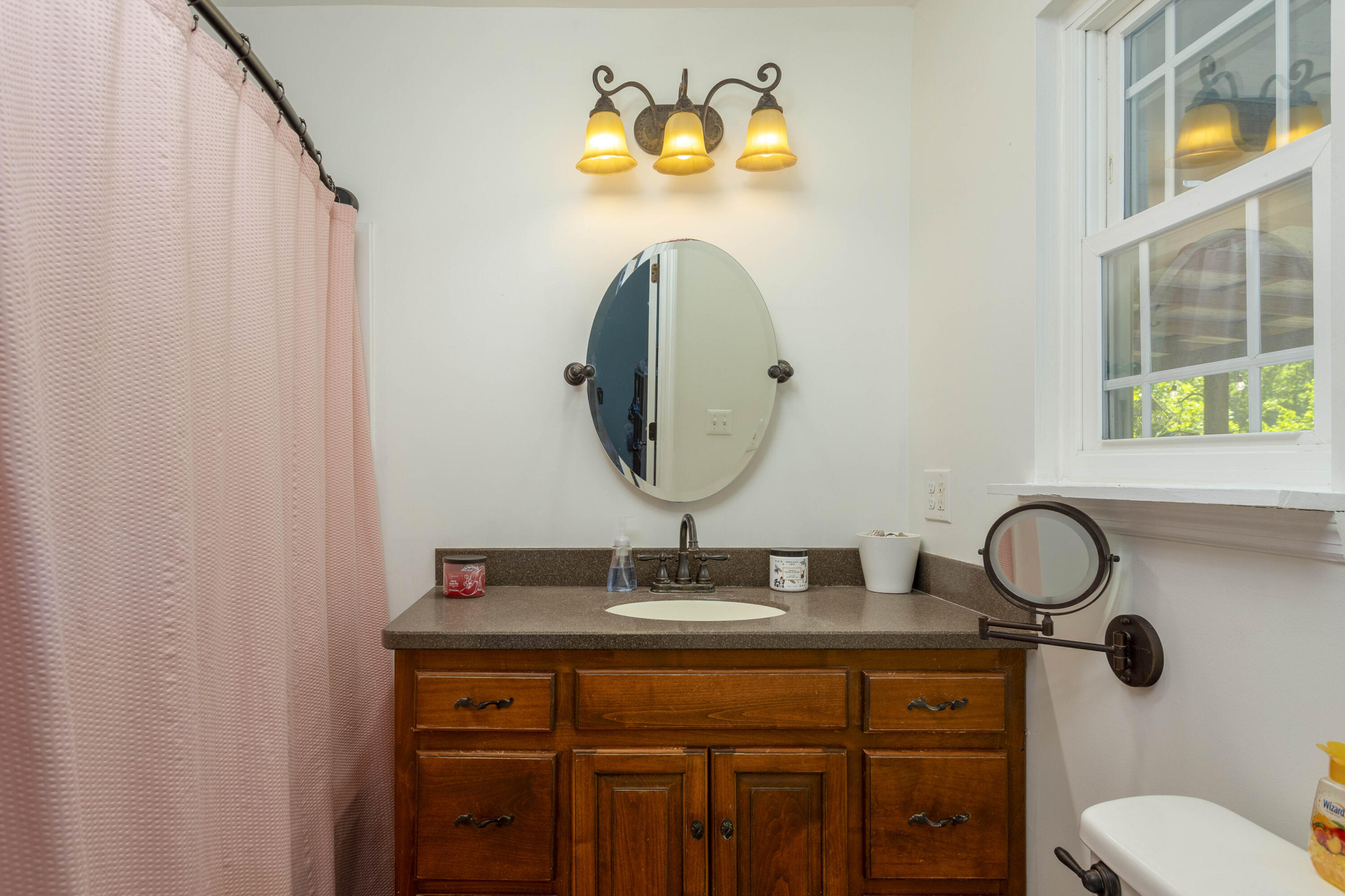 217 Roberts Road Spring City, TN 37381 - Photo 18 of 52 27