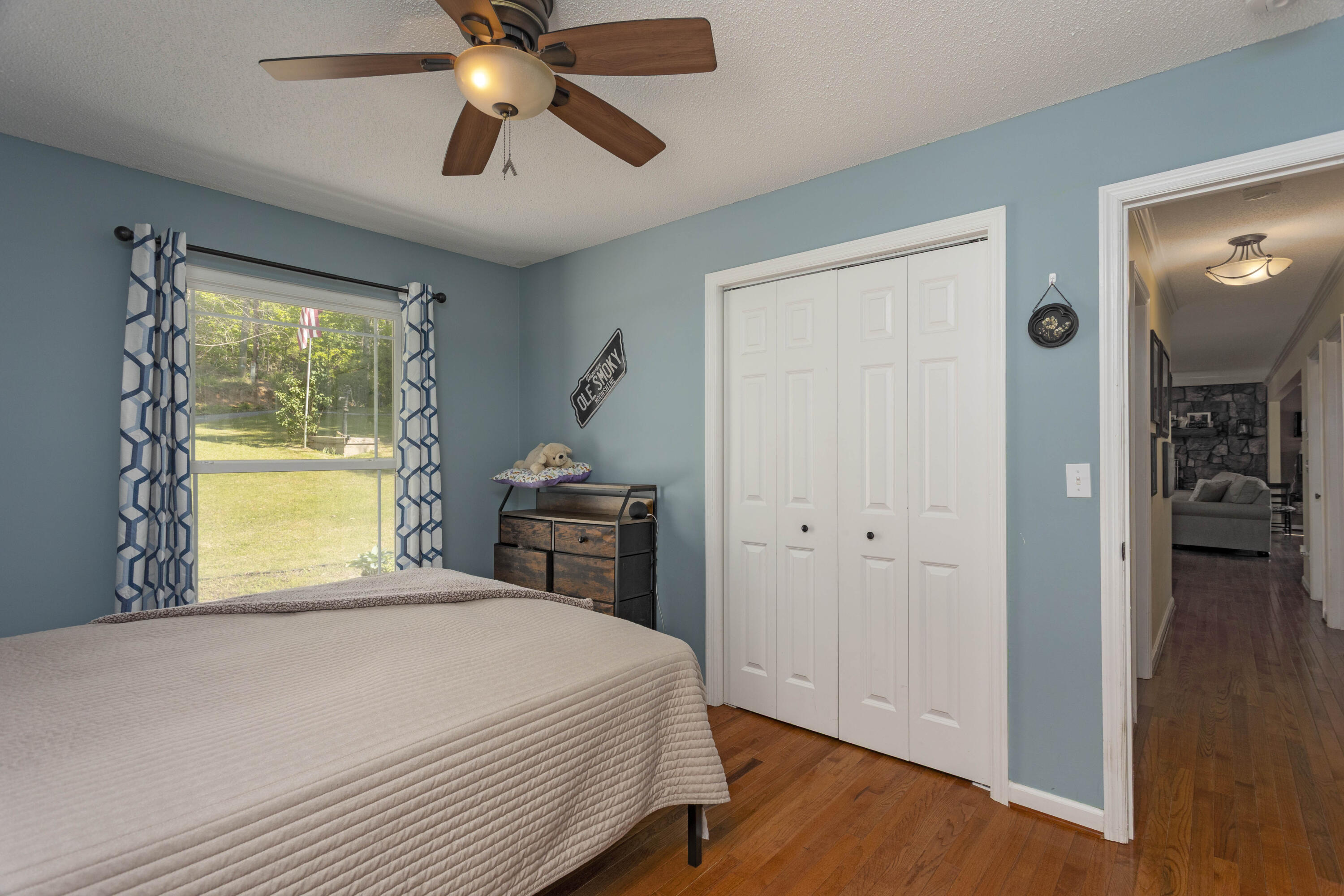 217 Roberts Road Spring City, TN 37381 - Photo 20 of 52 24