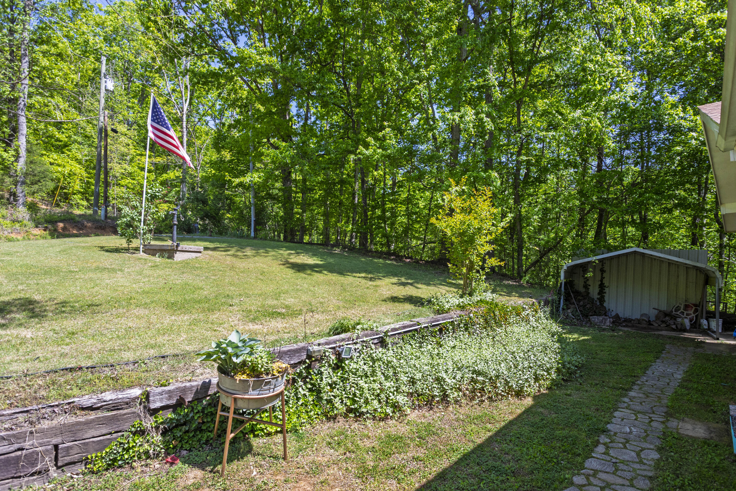 217 Roberts Road Spring City, TN 37381 - Photo 2 of 52 54