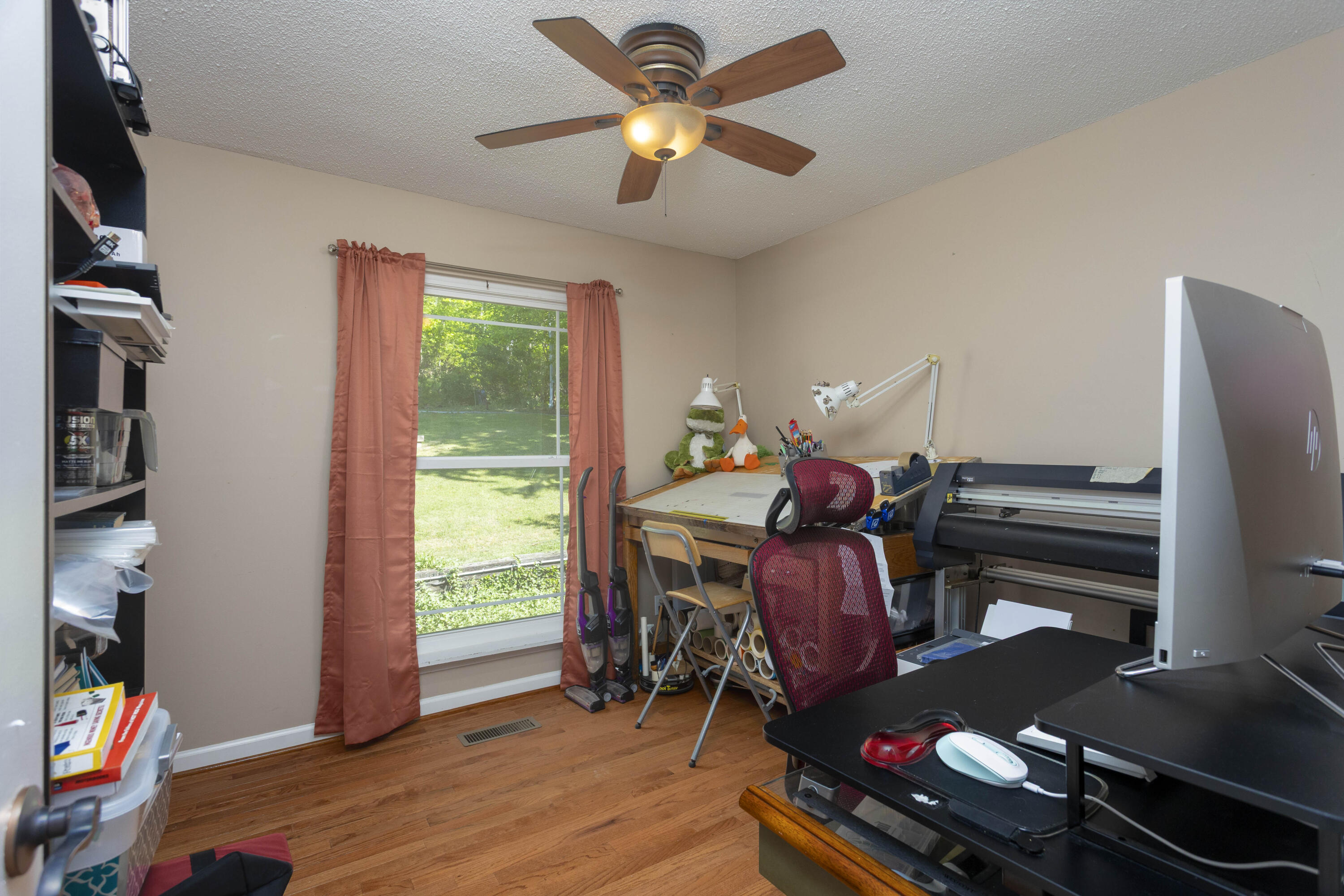 217 Roberts Road Spring City, TN 37381 - Photo 22 of 52 22